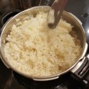 두손김밥 이미지