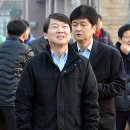 생활축구경기장 이미지