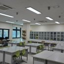 반곡고등학교 이미지