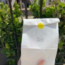 [공지] [대구마카롱] 소소베 후기!