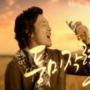 픽션광고 이미지