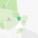 사천비연보존회 이미지