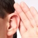 명보청기 이미지