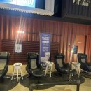 비바 노래연습장 이미지