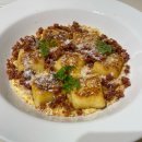 중리동 파스타클럽 | 이천 파스타 맛집 중리동 파스타 클럽 방문 후기
