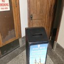 파밀리아 힐 | 시카고 근교 단풍명소, 위스콘신 홀리힐 주말 방문 후기