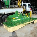 신안기공사 이미지