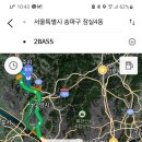 투베이스(2bass) 이미지