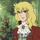 한신포차 송파 방이점 이미지