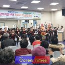 칠보면 행복이음센터 이미지