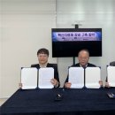 영 의료재단 이미지