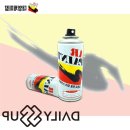 KCS자동차 이미지