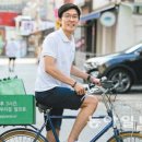 헬퍼직업소개소