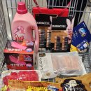 마미손만두 이미지