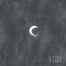 H(에이치) 이미지