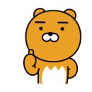 웰컴투조개골