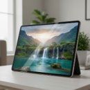 큐익스프레스(주) | 아트란 큐패드원(AZ101F) 10만 원대로 끝판왕 태블릿!