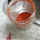 이야기분식 이미지