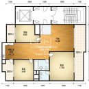 용산-현장-2001 이미지