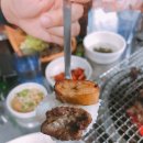 처제네막창