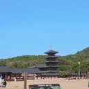 훌쩍 떠나보는 역사여행 (고대시대) | 국내여행지추천 가볼만한곳 국내여행 5곳 역사관광지