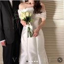 논현셀프주유소 | 페어립트 쇼룸 2부드레스 피팅후기 (예약방법, 당일계약)