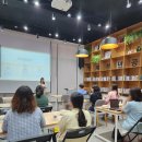 [기업 재테크강사] 신입사원 입문 교육 프로그램: 금융 리터러시 및 직장인 재테크