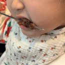 후구구양꼬치구이 이미지