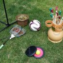 써니힐글램핑 이미지