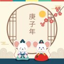 인천명선초등학교 이미지