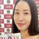 (주)키네마인 이미지