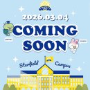 수원-1191 | 스타필드 수원 와플대학 두바이 와플 팝업 먹어본 후기