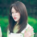 하니미용실 이미지