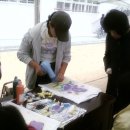 범물초등학교 이미지