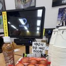 천안버섯물류 | [천안국수맛집] 국수기행 굴칼국수 & 기운차 솔직 후기 (천안백석동굴칼국수 추천)