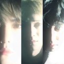 퇴근이 모야 이미지