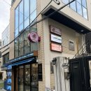 [연남 제작케이크] 까다로운 디자인도 제작해주는 베비주 케이크