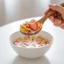 성수동 팝업스토어 한정판 시리얼 후기 맛과 구매 꿀팁 총정리