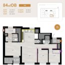 대전 용문동 주상복합 신축공사 이미지