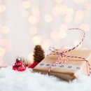 크리스마스 이미지