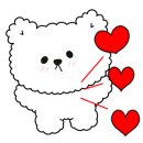 엉클베어스윔앤피티 이미지