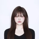 로우셋 이미지