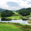 보은골프장 이미지