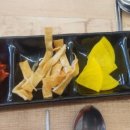 김밥나라 포스코점 이미지