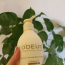 에스제이바이오 이미지