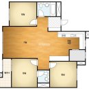 롯데&주공공인중개사사무소 이미지