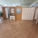 [서울/노원] 눈썹만 정리해도 인상이 달라져요 &#34;바이이연&#34;