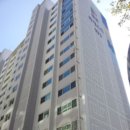당리동-1 이미지
