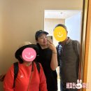 부모님과 시드니 여행 day5 : 시드니 국제공항 출국장 - 티웨이 TW502 솔직후기