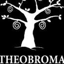 신반포로43길 23-7 이미지